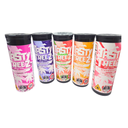 Gummies - TastyTreez 600mg