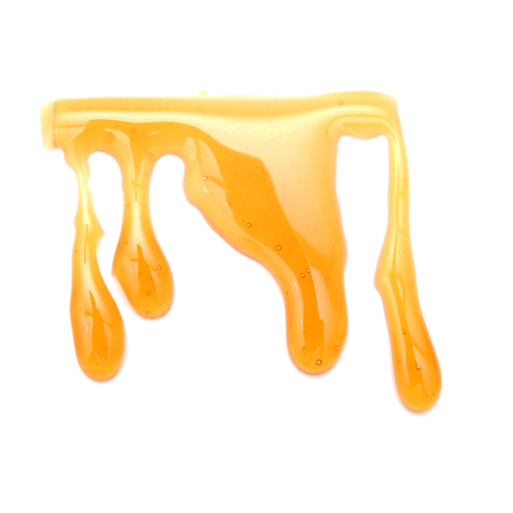 Concentrates