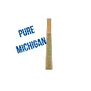 Pure Michigan 1g Preroll