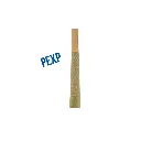 PEXP 1g Preroll