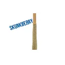 Skunkberry 1g Preroll
