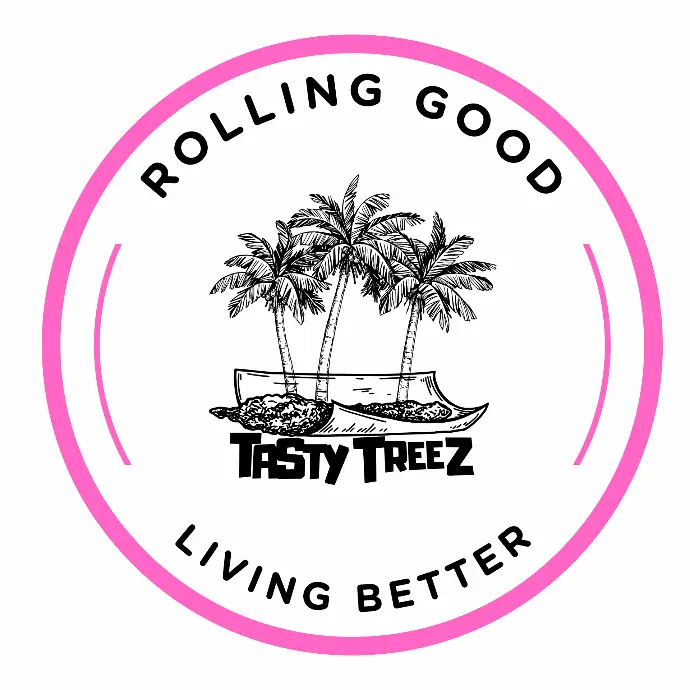 Tasty Treez Co