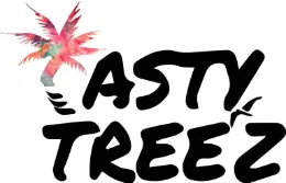 Tasty Treez Co