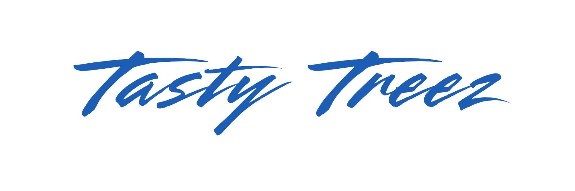 Tasty Treez Co