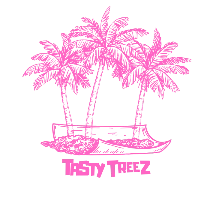 Tasty Treez Co